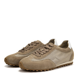 Thomas Munz Кроссовки 144-6415B-9208