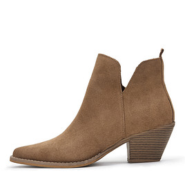 Thomas Munz Казаки 145-4555A-20208