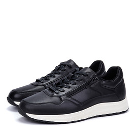 SALAMANDER Кроссовки 104-767A-2102