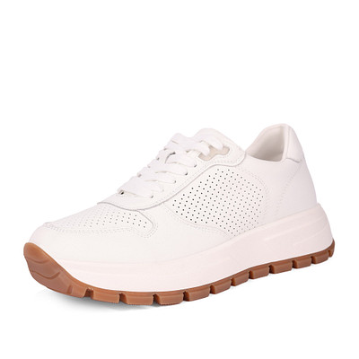 Полуботинки актив женские QUATTROCOMFORTO