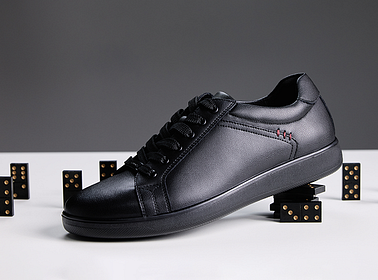 Подборка на каждый день