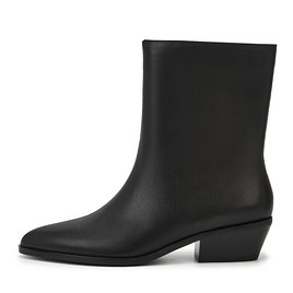 Thomas Munz Полусапоги 234-5594A-2102