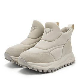 SALAMANDER Дутики 207-5616A-5210