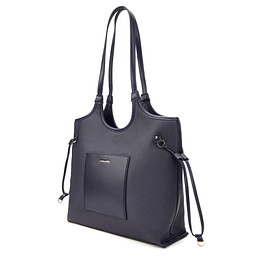 Thomas Munz Шопер 636-51L-3203