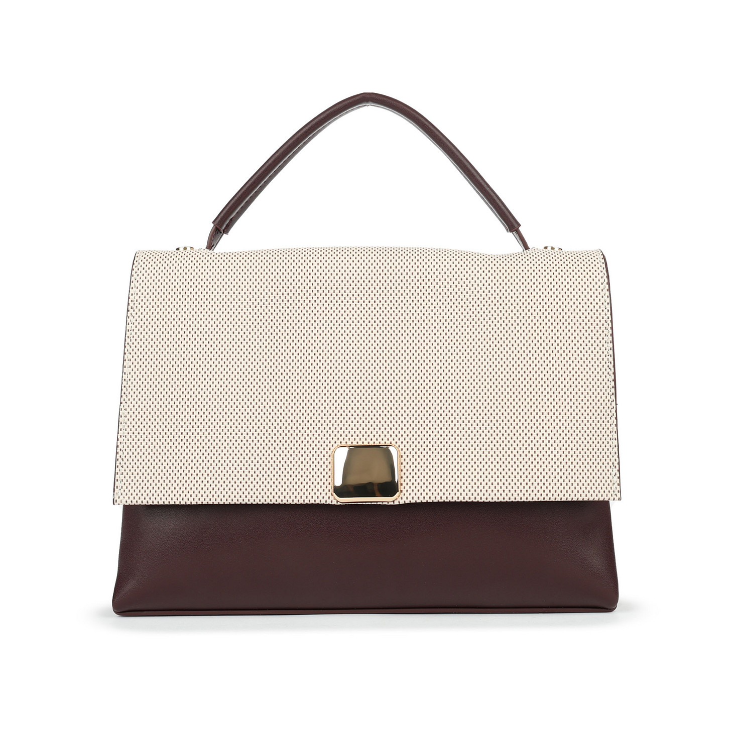 Сумки с ручками женские ZENDEN NA-52BWC-023 фото