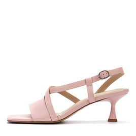 SALAMANDER Босоножки 126-6171A-1106