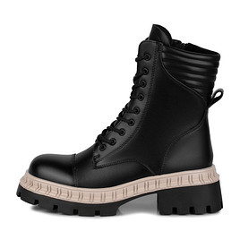 Thomas Munz Ботинки 218-3466A-2602