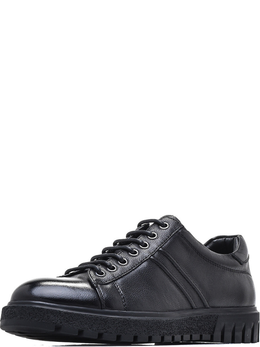 Полуботинки мужчины QUATTROCOMFORTO 128-92MV-012KT фото