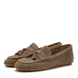 Thomas Munz Лоферы 104-047A-20208