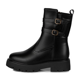 Thomas Munz Полусапоги 144-3428A-5602