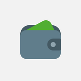 Оплата наличными или картой при получении