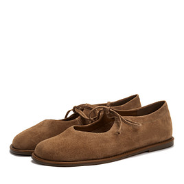 SALAMANDER Балетки 080-704B-20608