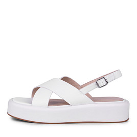 Thomas Munz Сандалии 195-056A-1601