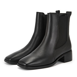 SALAMANDER Челси 094-4585A-2102