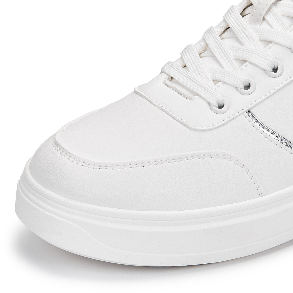 

U.S. POLO ASSN., Белый