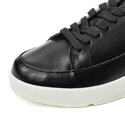 фото Полуботинки актив женские quattrocomforto