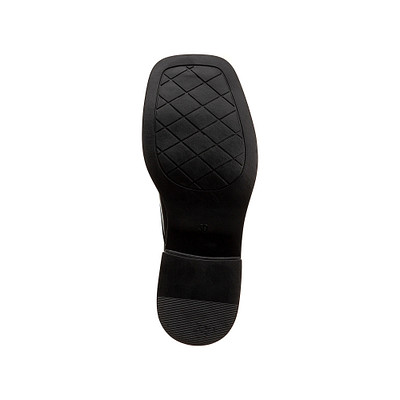 фото Полуботинки женские zenden