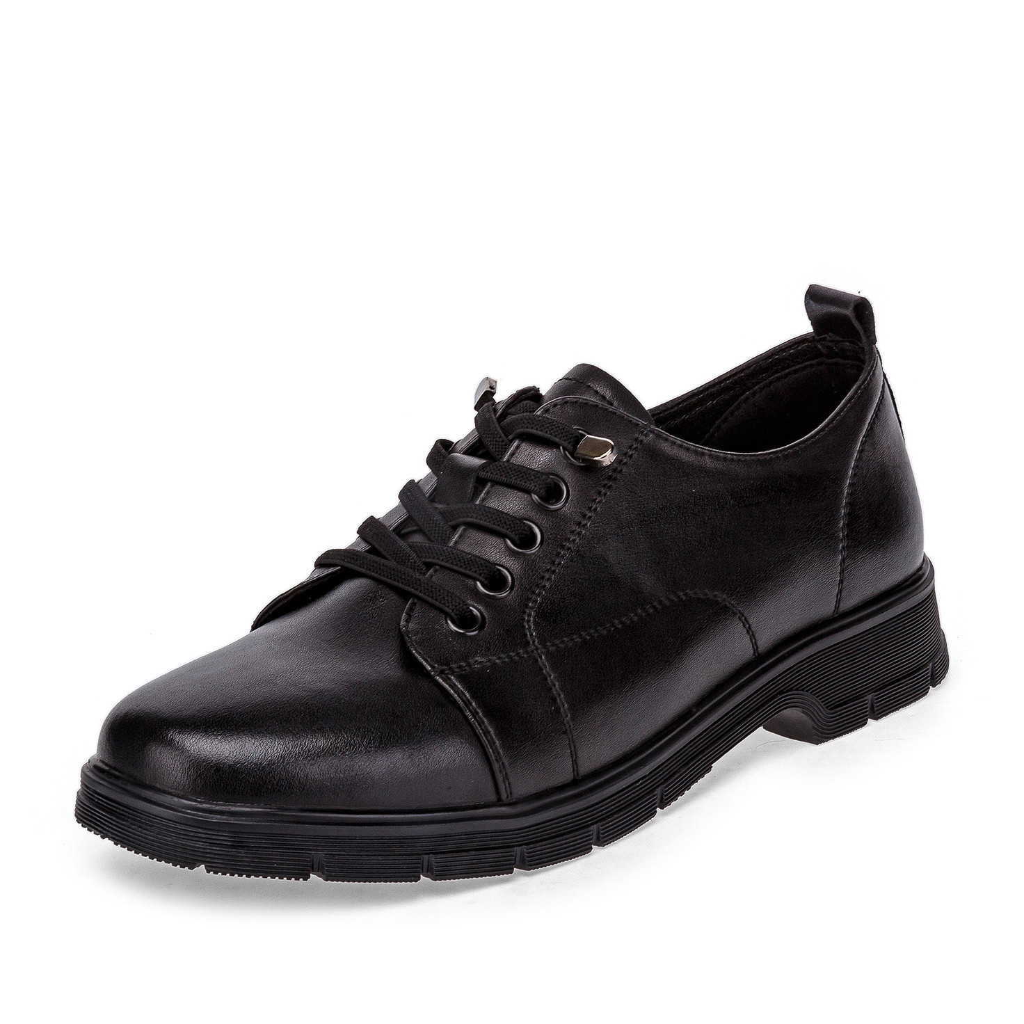 Полуботинки женские Marisetta 98-31WA-817VS фото