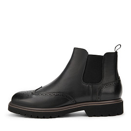 Thomas Munz Челси 058-727B-2102