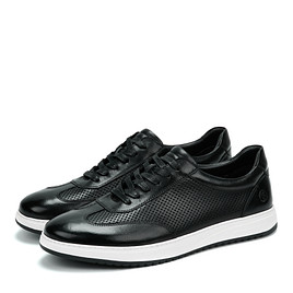 SALAMANDER Кеды 280-3525A-2102