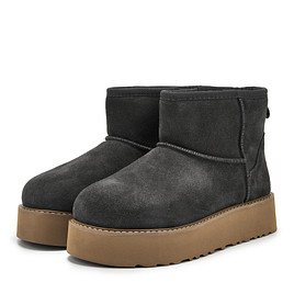 Thomas Munz Угги 234-843C-50210