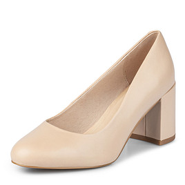 SALAMANDER Лодочки 233-097A-1108