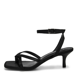 SALAMANDER Босоножки 233-1150A-1202