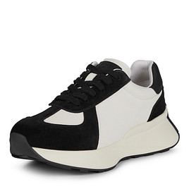 Thomas Munz Кроссовки 234-4554A-1601