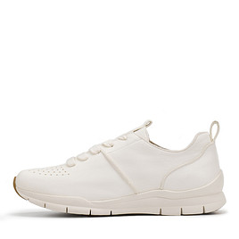 SALAMANDER Кроссовки 058-1734A-9101