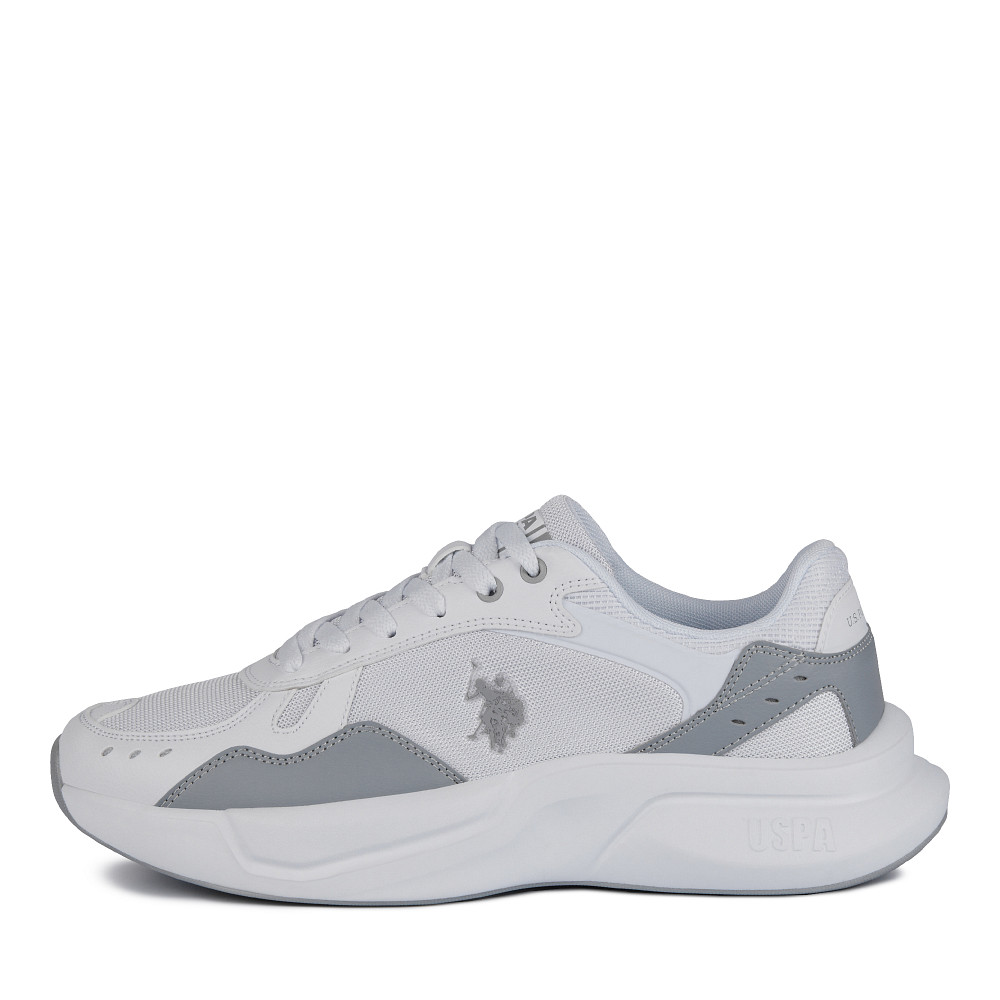 U.S. POLO ASSN. U.S. POLO ASSN.