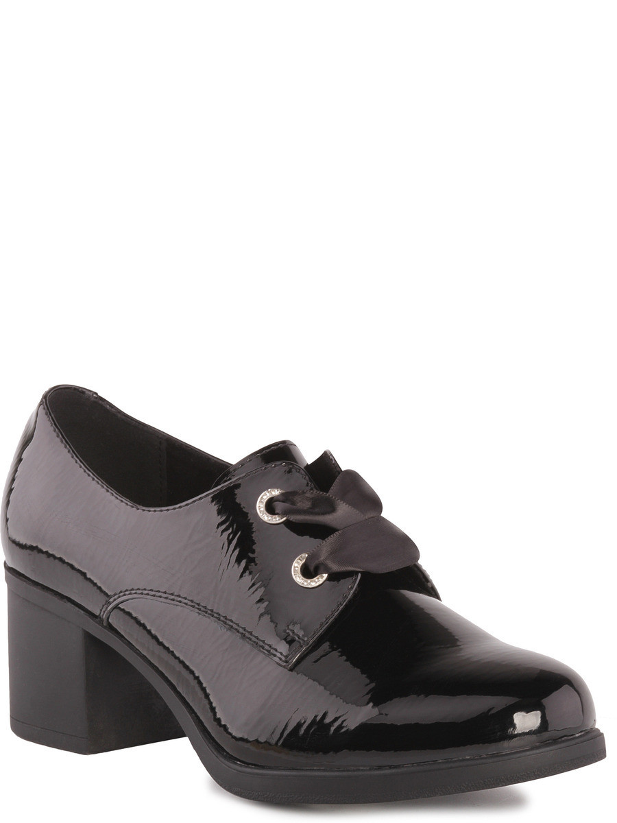 Полуботинки женщины ZENDEN comfort 98-92WA-004VT фото