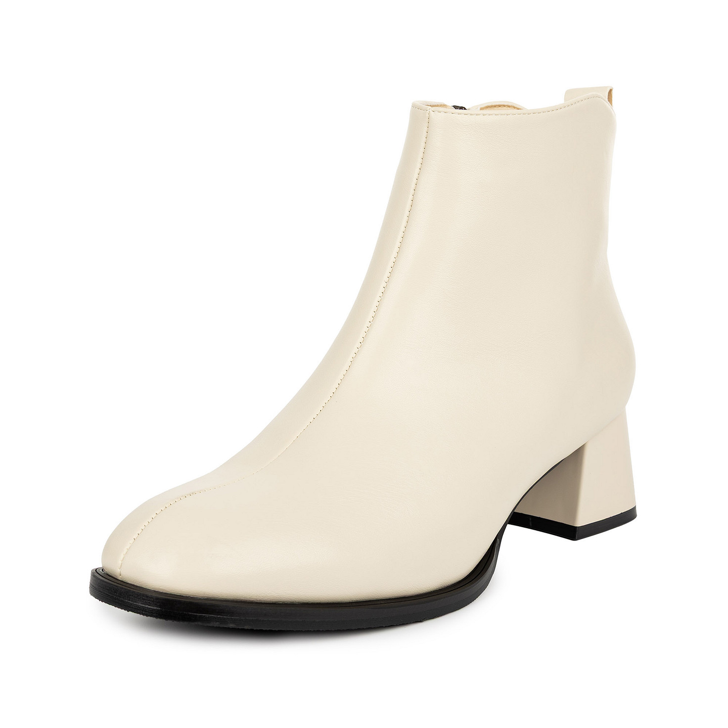 Ботильоны женские ZENDEN 2-61WA-037SR фото