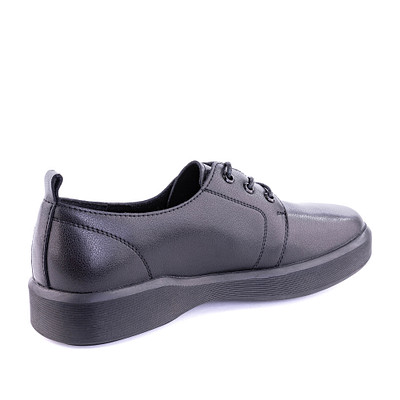 фото Полуботинки женские marisetta