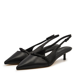 Thomas Munz Туфли открытые 233-6429A-1102