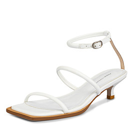 Thomas Munz Босоножки 126-536A-1601