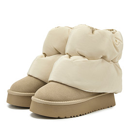 SALAMANDER Ботинки 197-4515B-50208