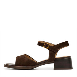 Thomas Munz Босоножки 325-5489A-10609