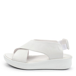 Thomas Munz Сандалии 569-100A-2101