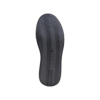 фото Полуботинки актив женские quattrocomforto