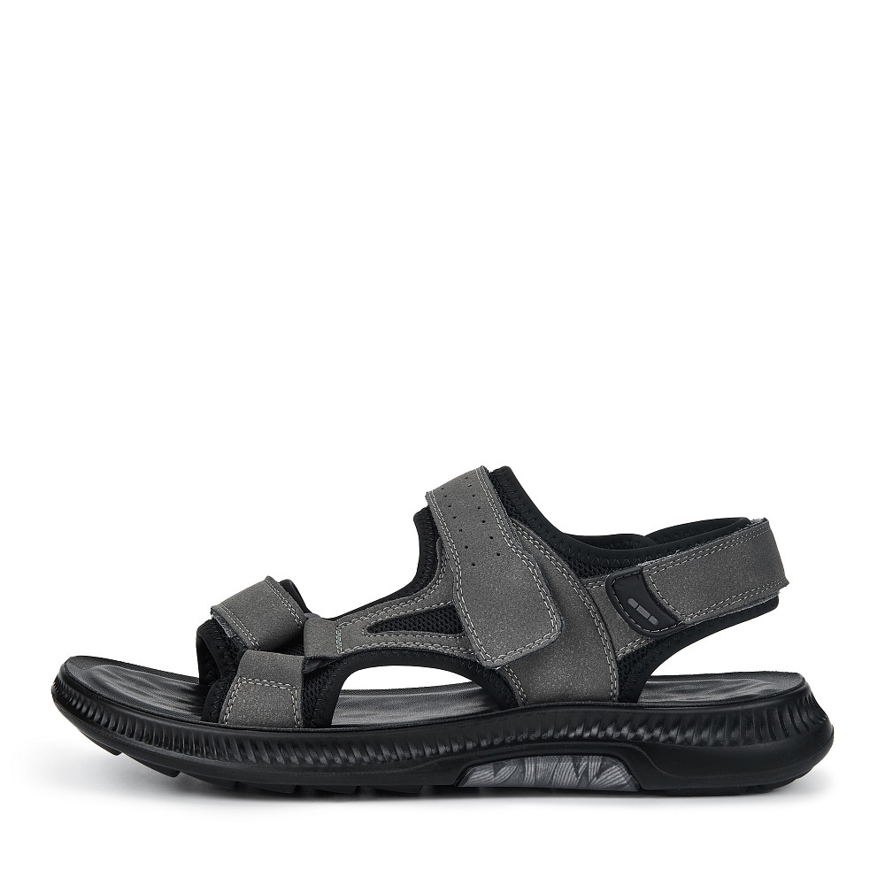 Сандалии Thomas Munz 3499₽