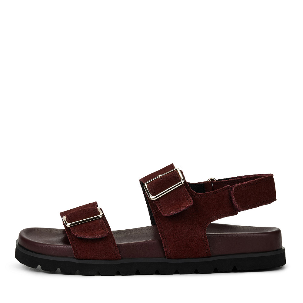 Сандалии Thomas Munz 3599₽